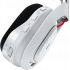 Logitech Audífonos Gamer Astro A50 Gen 5 para PS4/PS5/Xbox One/Xbox Series X|S/Nintendo Switch/PC, Inalámbrico, USB-C, Blanco - Imagen adicional 5