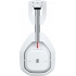 Logitech Audífonos Gamer Astro A50 Gen 5 para PS4/PS5/Xbox One/Xbox Series X|S/Nintendo Switch/PC, Inalámbrico, USB-C, Blanco - Imagen adicional 4