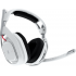 Logitech Audífonos Gamer Astro A50 Gen 5 para PS4/PS5/Xbox One/Xbox Series X|S/Nintendo Switch/PC, Inalámbrico, USB-C, Blanco - Imagen adicional 2