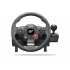 Logitech Driving Force GT para PlayStation 2 y 3  1
