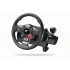 Logitech Driving Force GT para PlayStation 2 y 3  2