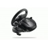 Logitech Driving Force GT para PlayStation 2 y 3  3