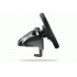 Logitech Driving Force GT para PlayStation 2 y 3  4