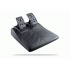 Logitech Driving Force GT para PlayStation 2 y 3  5