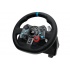Logitech Kit Volante Driving Force G29, Alámbrico, USB 2.0, para PC/PlayStation 3/4  2