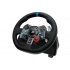 Logitech Volante + Pedales Driving Force G29, PC/PlayStation 4/PlayStation 5  2
