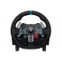 Logitech Kit Volante Driving Force G29, Alámbrico, USB 2.0, para PC/PlayStation 3/4  3