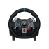 Logitech Volante + Pedales Driving Force G29, PC/PlayStation 4/PlayStation 5  3