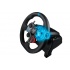 Logitech Kit Volante Driving Force G29, Alámbrico, USB 2.0, para PC/PlayStation 3/4  4