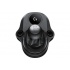 Logitech Palanca de Cambios Force Shifter, PlayStation 4/Xbox One   3