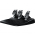Logitech Volante + Pedales G920, PC/Xbox One - Imagen adicional 4