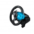 Logitech Volante + Pedales G920, PC/Xbox One - Imagen adicional 2