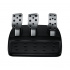 Logitech Volante + Pedales G920, PC/Xbox One - Imagen adicional 3