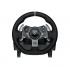 Logitech Volante + Pedales G920, PC/Xbox One