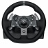 Logitech Volante G920 Racing Wheel, Alámbrico, USB 2.0, para PC/Xbox One  10