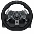 Logitech Volante + Pedales Volante G920 Racing Wheel, PC/Xbox One   10