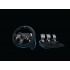 Logitech Volante G920 Racing Wheel, Alámbrico, USB 2.0, para PC/Xbox One  11