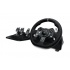 Logitech Volante G920 Racing Wheel, Alámbrico, USB 2.0, para PC/Xbox One  2