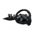 Logitech Volante + Pedales Volante G920 Racing Wheel, PC/Xbox One   2