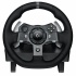 Logitech Volante G920 Racing Wheel, Alámbrico, USB 2.0, para PC/Xbox One  7