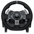 Logitech Volante + Pedales Volante G920 Racing Wheel, PC/Xbox One   7