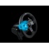Logitech Volante G920 Racing Wheel, Alámbrico, USB 2.0, para PC/Xbox One  8