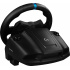 Logitech Volante + Pedales G923 Trueforce, PC/Xbox One   3