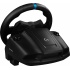 Logitech Volante + Pedales 941-000157, PC/Xbox One   3