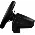Logitech Volante + Pedales 941-000157, PC/Xbox One   4