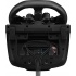 Logitech Volante + Pedales G923, Alámbrico, USB, Negro, para PC/Xbox  6