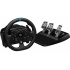 Logitech Volante + Pedales 941-000157, PC/Xbox One
