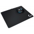 Mousepad Gamer Logitech G240, 34 x 28cm, Grosor 1mm