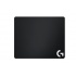 Mousepad Gamer Logitech G240, 34 x 28cm, Grosor 1mm - Imagen adicional 1