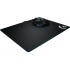 Mousepad Gamer Logitech G240, 34 x 28cm, Grosor 1mm - Imagen adicional 3