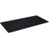 Mousepad Gamer Logitech G480 XL, 90 x 40cm, Grosor 3mm, Negro  2