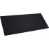 Mousepad Gamer Logitech G480 XL, 90 x 40cm, Grosor 3mm, Negro  1