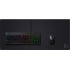 Mousepad Gamer Logitech G480 XL, 90 x 40cm, Grosor 3mm, Negro  3
