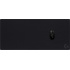 Mousepad Gamer Logitech G840, 90cm x 400mm, Grosor 3mm   2