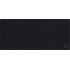 Mousepad Gamer Logitech G840, 90cm x 400mm, Grosor 3mm   1