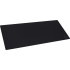 Mousepad Gamer Logitech G840, 90cm x 400mm, Grosor 3mm   3