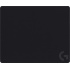 Mousepad Gamer Logitech 943-000783, 340mm x 280mm, Grosor 1mm   3