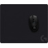 Mousepad Logitech G G240, 34 x 28cm, Grosor 1mm, Negro  2