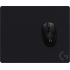 Mousepad Gamer Logitech 943-000783, 340mm x 280mm, Grosor 1mm   2