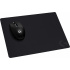 Mousepad Gamer Logitech 943-000783, 340mm x 280mm, Grosor 1mm   1