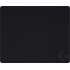 Mousepad Gamer Logitech G440, 340mm x 280mm, Grosor 3mm   1
