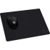 Mousepad Gamer Logitech G440, 340mm x 280mm, Grosor 3mm   2