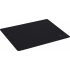 Mousepad Gamer Logitech G440, 340mm x 280mm, Grosor 3mm   3