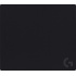 Mousepad Gamer Logitech G640, 460mm x 400mm, Grosor 3mm   1
