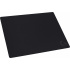 Mousepad Gamer Logitech G640, 460mm x 400mm, Grosor 3mm   2