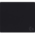 Mousepad Gamer Logitech G740, 460mm x 400mm, Grosor 5mm   1